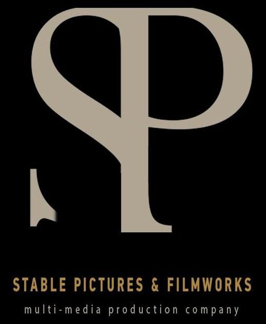 Stable Pictures & Filmworks, multi-media production company